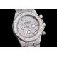 AUDEMARS  PIGUET  Royal Oak Offshore AU0328