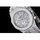 AUDEMARS  PIGUET  Royal Oak Offshore AU0328