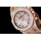 AUDEMARS  PIGUET  Royal Oak Offshore AU0329