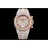 AUDEMARS  PIGUET  Royal Oak Offshore AU0330