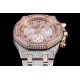 AUDEMARS  PIGUET  Royal Oak Offshore AU0330