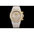 AUDEMARS  PIGUET  Royal Oak Offshore AU0334