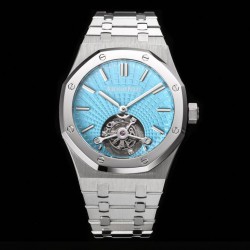 AUDEMARS  PIGUET Royal Oak Offshore AU0337