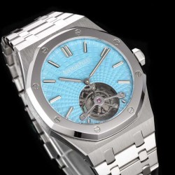 AUDEMARS  PIGUET Royal Oak Offshore AU0337