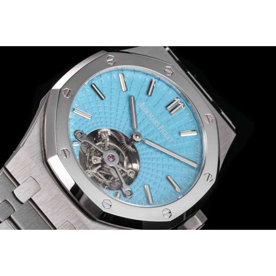 AUDEMARS  PIGUET Royal Oak Offshore AU0337