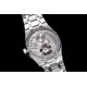 AUDEMARS  PIGUET Royal Oak Offshore AU0337