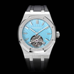 AUDEMARS  PIGUET Royal Oak Offshore AU0338