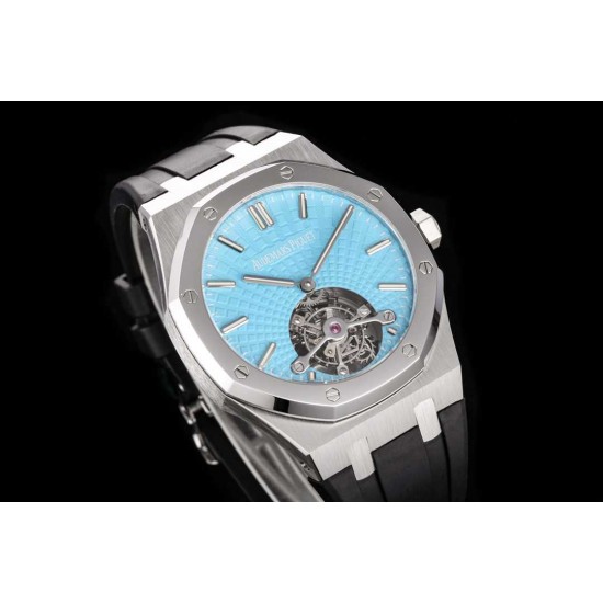 AUDEMARS  PIGUET Royal Oak Offshore AU0338