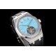 AUDEMARS  PIGUET Royal Oak Offshore AU0338