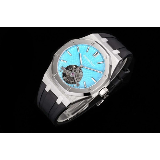 AUDEMARS  PIGUET Royal Oak Offshore AU0338