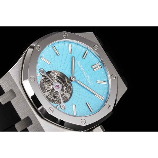 AUDEMARS  PIGUET Royal Oak Offshore AU0338