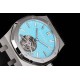 AUDEMARS  PIGUET Royal Oak Offshore AU0338