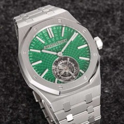 AUDEMARS  PIGUET Royal Oak Offshore AU0339