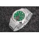 AUDEMARS  PIGUET Royal Oak Offshore AU0339