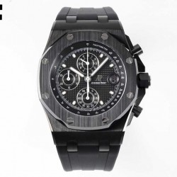 AUDEMARS    PIGUET Royal Oak Offshore AU0340