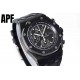 AUDEMARS    PIGUET Royal Oak Offshore AU0340