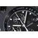 AUDEMARS    PIGUET Royal Oak Offshore AU0340