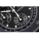 AUDEMARS    PIGUET Royal Oak Offshore AU0340