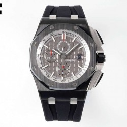 AUDEMARS    PIGUET Royal Oak Offshore AU0341