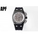 AUDEMARS    PIGUET Royal Oak Offshore AU0341