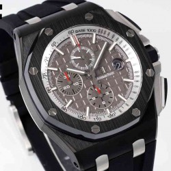 AUDEMARS    PIGUET Royal Oak Offshore AU0341