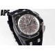 AUDEMARS    PIGUET Royal Oak Offshore AU0341