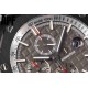 AUDEMARS    PIGUET Royal Oak Offshore AU0341