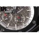 AUDEMARS    PIGUET Royal Oak Offshore AU0341