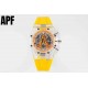 AUDEMARS    PIGUET Royal Oak Offshore AU0343