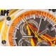 AUDEMARS    PIGUET Royal Oak Offshore AU0343