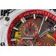 AUDEMARS    PIGUET Royal Oak Offshore AU0345