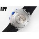 AUDEMARS    PIGUET Royal Oak Offshore AU0346