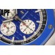 AUDEMARS    PIGUET Royal Oak Offshore AU0346