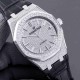 AUDEMARS PIGUET Royal Oak AU0354