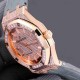 AUDEMARS PIGUET Royal Oak AU0355