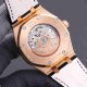 AUDEMARS PIGUET Royal Oak AU0357