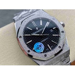 AUDEMARS   PIGUET Royal Oak 41mm AU0359