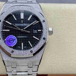 AUDEMARS   PIGUET Royal Oak 41mm AU0359