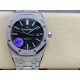 AUDEMARS   PIGUET Royal Oak 41mm AU0359