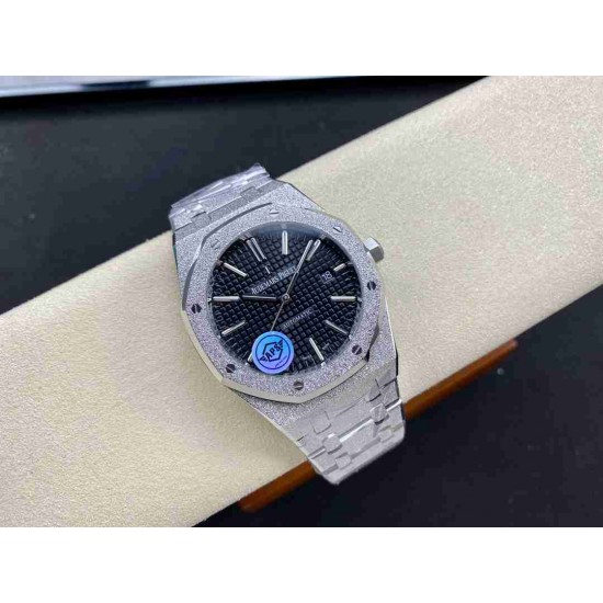 AUDEMARS   PIGUET Royal Oak 41mm AU0359