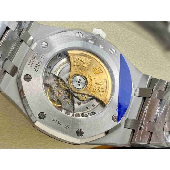 AUDEMARS   PIGUET Royal Oak 41mm AU0359