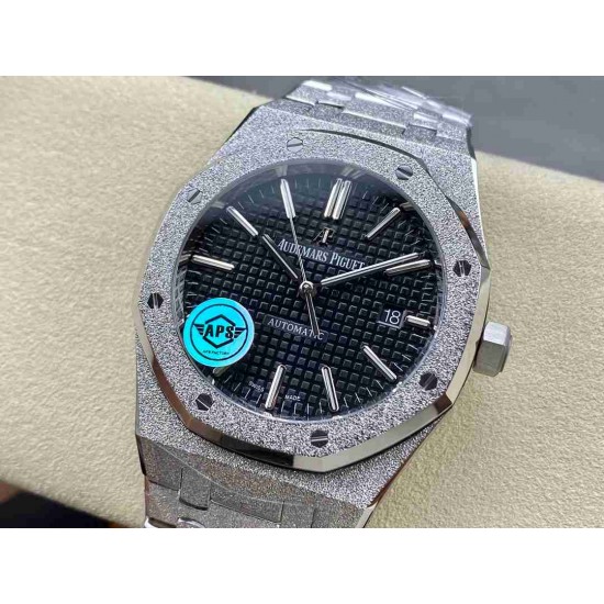 AUDEMARS   PIGUET Royal Oak 41mm AU0359