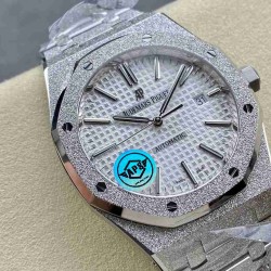 AUDEMARS   PIGUET Royal Oak 41mm AU0360