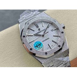 AUDEMARS   PIGUET Royal Oak 41mm AU0360