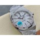 AUDEMARS   PIGUET Royal Oak 41mm AU0360