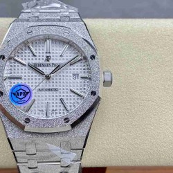 AUDEMARS   PIGUET Royal Oak 41mm AU0360