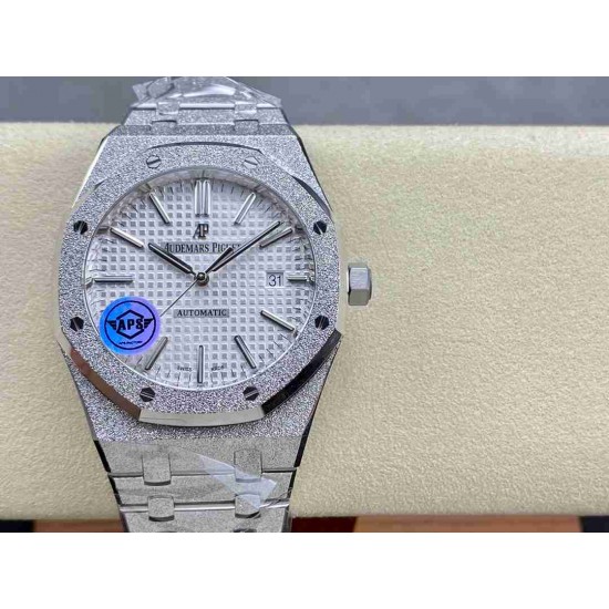 AUDEMARS   PIGUET Royal Oak 41mm AU0360