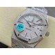 AUDEMARS   PIGUET Royal Oak 41mm AU0360