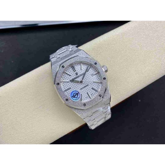 AUDEMARS   PIGUET Royal Oak 41mm AU0360