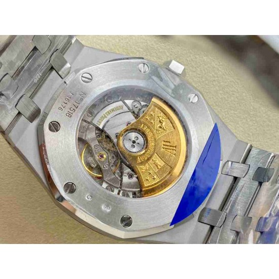 AUDEMARS   PIGUET Royal Oak 41mm AU0360